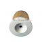 Carefully select material Custom processing High quality air filter 2205433801