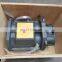 Hot selling  air compressor cylinder head1616753670 for screw air compressor