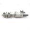 China Factory Preferable Truck Shut-off Valves automatic Reversing Valve