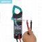All-sun EM465 Compact Digital Autorange Clamp Meter