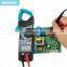 All-sun EM465 Compact Digital Autorange Clamp Meter