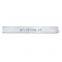 12'' 0-300 mm Stainless Steel digital angle finder Digital Angle Ruler 2-in-1 electronic protractor