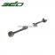 ZDO  Auto Parts Manufacturing  Companies  1026914  Рычаг управления для AVALON