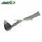 ZDO Cheap auto spares tie rod end specifications for PEUGEOT 2008