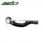 ZDO Auto Parts Manufacturing Companies Tie Rod End for Toyota RAV 4 III (_A3_) MES800054  4504709310 45047F4010 45047-09335