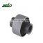 ZDO Front Rear Suspension Bushing for Toyota	COROLLA (_E11_)