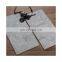 300x600 design for wall porcelain tile matte finish