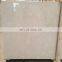 New Arrival Luxury Model for your Projects High Quality Turkish Ottoman Beige Marble Made in Turkey CEM-SLB-92