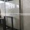 different marble (oman beige marble,beige color crema marfil tile)