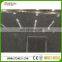 high quality brown granite canadian caledonia granite tiles