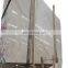 lowest price crema marfil marble prices USD24/sqm only