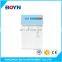 Eco-S series 2 liters per minute ultra pure water purification system water lab purifier system with good price