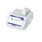 BNMS-N900 Nano Spectrophotometer with UV LED Light Source