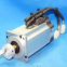MHMD042P1U Panasonic Automation 200v Servo Motor Encoder Type