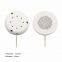 New Design Hat Professional Sleeping Earphone For Gifts