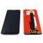 Mobile Phone Touch Screen For Motorola Moto E6 Plus Xt2025 XT2025-1 XT2025-2 Lcd Display Mobile Phone Touch Screen
