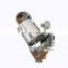 AJN  PP PE Raw material 800G 380V 50HZ Energy saving hopper