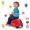 2015 hot red plasma car