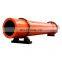 Wholesale Industrial Drier Machine Capacity 10 ton Rotary Drum Dryer Equipment Silica Sand Dryer Price