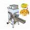 factory production Professional Maize Thresher |High Quality stainless steel fresh sweet corn sheller machine