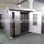 Baking Industrial Bread Deck Oven Control 16 Trays Bakery Equipment for Sale
