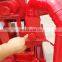 diesel engine groundnut sheller peanut shelling machine peanut sheller