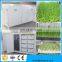 Bean Sprout Growing Machine/Soybean Sprouter Machine / Automatic Bean Sprout Machine