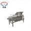 Industrial high efficiency Walnut/Almond  sheller