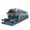 mobile aggregate trommel screen price for pebble between 1 to 100 mm with washing facility