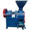 China Dry Roll Press Machine Roller Briquette Machine Popular in Kenya