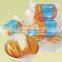 Foshan Ruipuhua Plastic Film Automatic Rotary Packing Machine