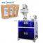 Hot Sell Spice Packing Machine Powder Vertical Packaging Machine for Powder Standup Pouch Packing Machine