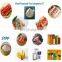 blenders food phosphate K7/ compound food additives k7