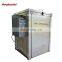 Methylene Chloride Tester