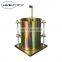 Discount Price Soil Tesing Kit CBR Compaction Moulds and Accessories