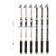 bamboo fishing rod trade and  jigging 300g fishing rod for shore casting