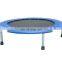 conector t trampoline bed small aldi trampoline 2021