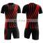 Sports Team Comfortable New Arrival Pakistan Soccer Uniform Made Superb Quality Soccer Uniform