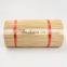 Bamboo sticks for making agarbatti made in china