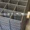 Galvanized Welded Iron Wire Mesh Panel for Fence