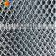 aluminium expanded metal mesh for ceiling
