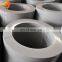 New Product high quality filter end caps for dust fence