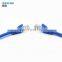 New model cheap 4 pairs price patch cord cat 5 , UTP network cable cat 5e patch cable