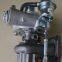3522900,3802290 Turbocharger for Cummin s 4BT Engine