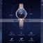 SHENGKE  Charm Maiden Handwatch Starry Sky Wrist Watch Quartz Watches  for Girlfriend's Gift K0063L