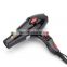 Professional Hair Salon Tools Hair Dryer Plastic Air Blower