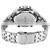 wholesale watch company skmei 0993 new style watches personalized reloj digital sport