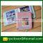 Lovely cartoon PP photo album for family