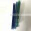 Polycarbonate Plastic Pc Honeycomb Board Sheet