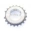 Engine Timing Chain Kit for BMW F20 N13 1.6L OEM 11317533876 11317607551 TK1035-36